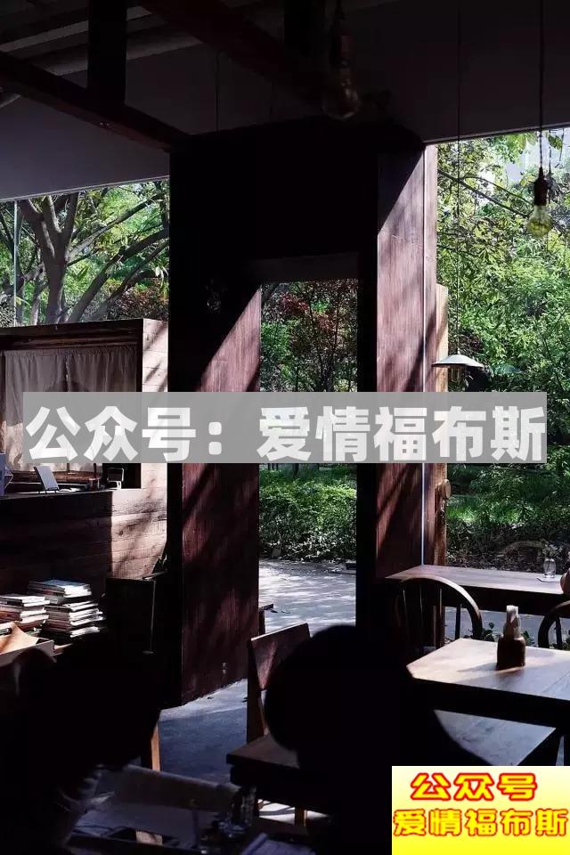 4座城市，24家网红图鉴，1001种约会可能第43张