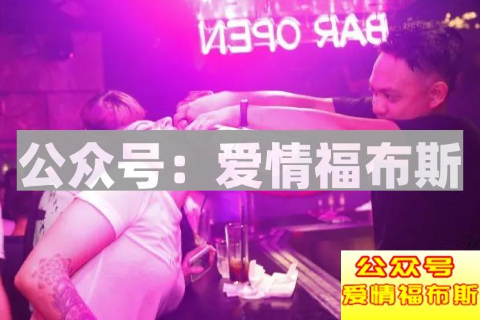 4座城市，24家网红图鉴，1001种约会可能第52张
