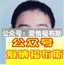 有了这些男生穿衣搭配技巧 你就是行走的荷尔蒙