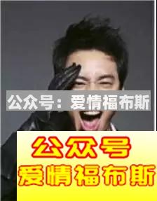 有了这些男生穿衣搭配技巧 你就是行走的荷尔蒙