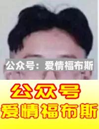 有了这些男生穿衣搭配技巧 你就是行走的荷尔蒙