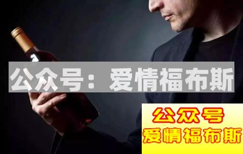 有了这些男生穿衣搭配技巧 你就是行走的荷尔蒙