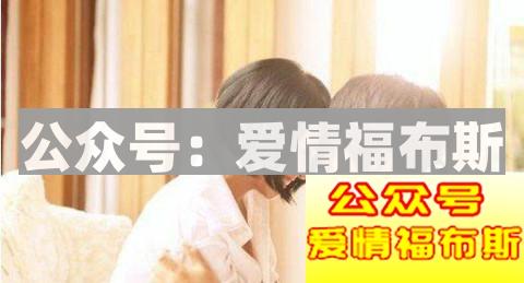 和女生约会的注意事项有什么第3张