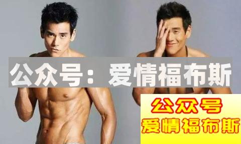 女生眼里的男生的9个加分项第2张