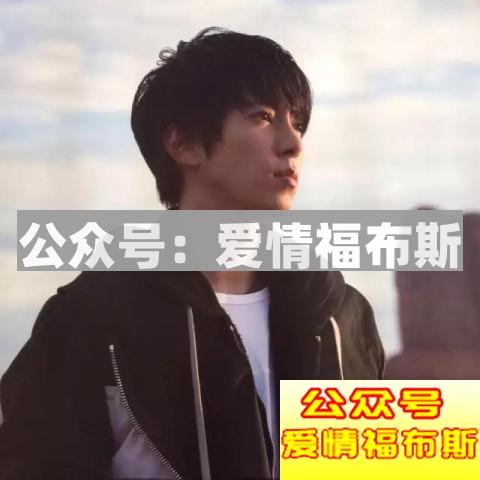 女生眼里的男生的9个加分项