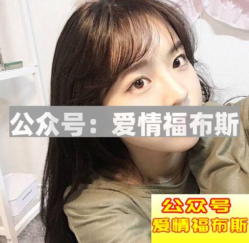 除了跪舔，就没有办法和喜欢的女生聊天了吗？第6张