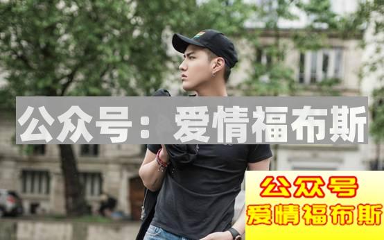 女生说我们性格不合没感觉，怎么办？第8张