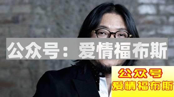 女生说我们性格不合没感觉，怎么办？第9张