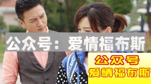 第一次搭讪时需要注意什么第2张