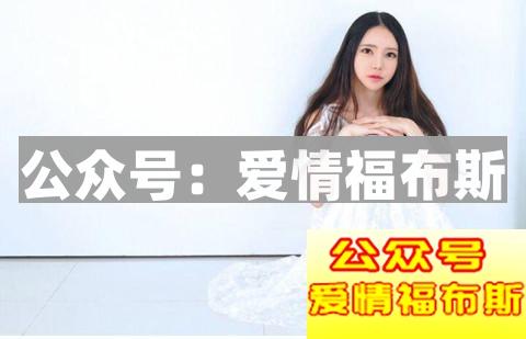 正确的撩妹方法是什么