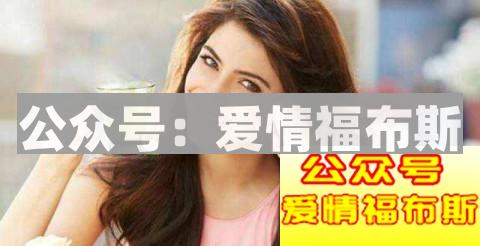 什么是绿茶婊 怎么分辨