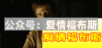 大多数男生追女生都会遇到的问题：如何避免被发好人卡？