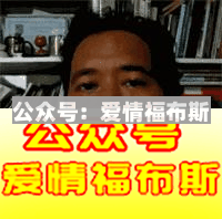 夜访洗脚城：如何分辨按摩店正规还是色情第5张