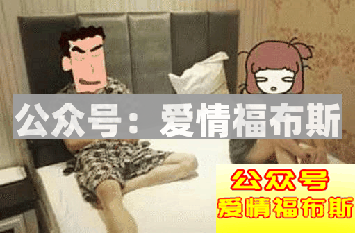 夜访洗脚城:如何分辨按摩店正规还是色情第12张