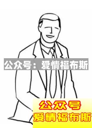 什么样的拍照姿势是女人喜欢的