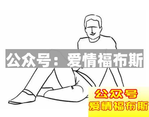 什么样的拍照姿势是女人喜欢的