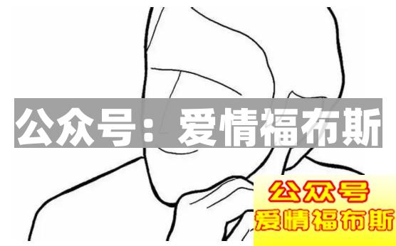 什么样的拍照姿势是女人喜欢的