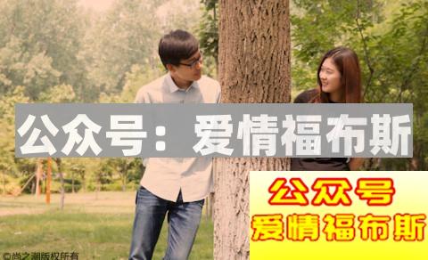 怎么挽回自己的婚姻 挽回6步法