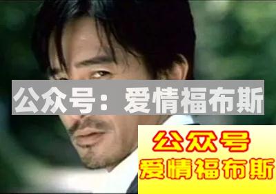 怎样追到女神 从改变自己形象做起