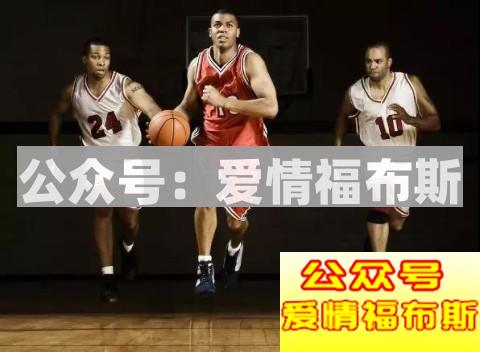 怎样追到女神 从改变自己形象做起