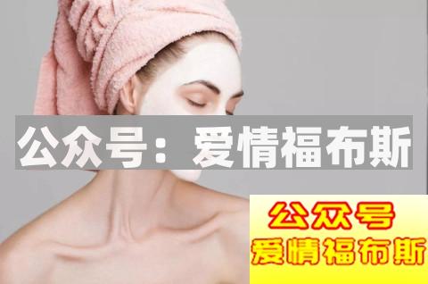 怎样追到女神 从改变自己形象做起