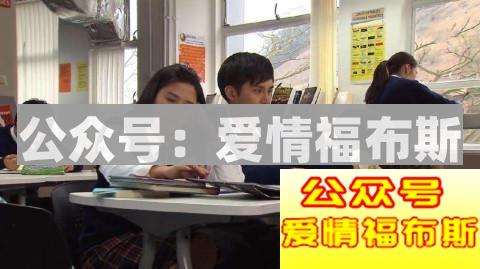 暗恋 不敢表白该怎么办