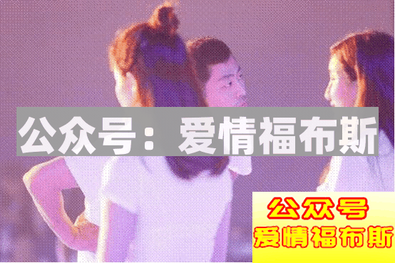 网红脸VS处女脸，你的女朋友是什么脸？第8张