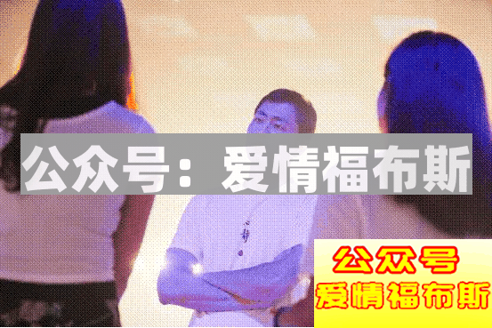 网红脸VS处女脸，你的女朋友是什么脸？第10张