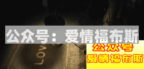 网红脸VS处女脸，你的女朋友是什么脸？第19张