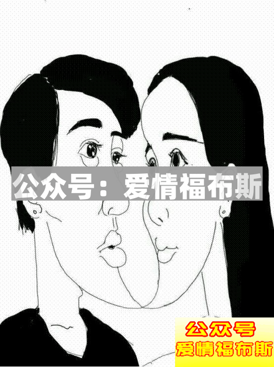 网红脸VS处女脸，你的女朋友是什么脸？第39张