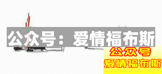 网红脸VS处女脸，你的女朋友是什么脸？第41张