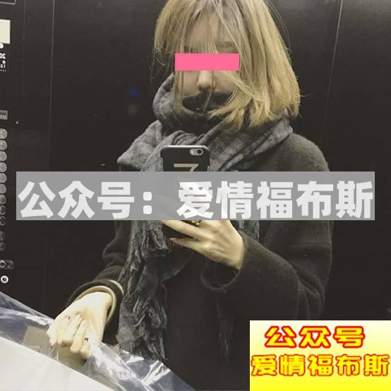 如何快速提高自己的社交直觉第5张