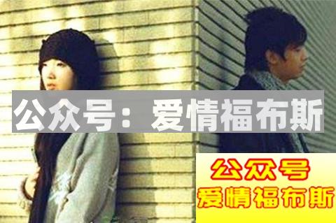 挽回过程中千万不能做的事都有什么