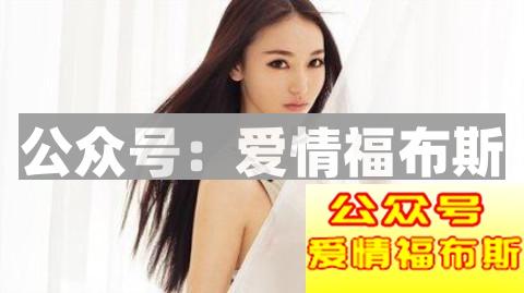 如何正确的向一个女生发出邀约