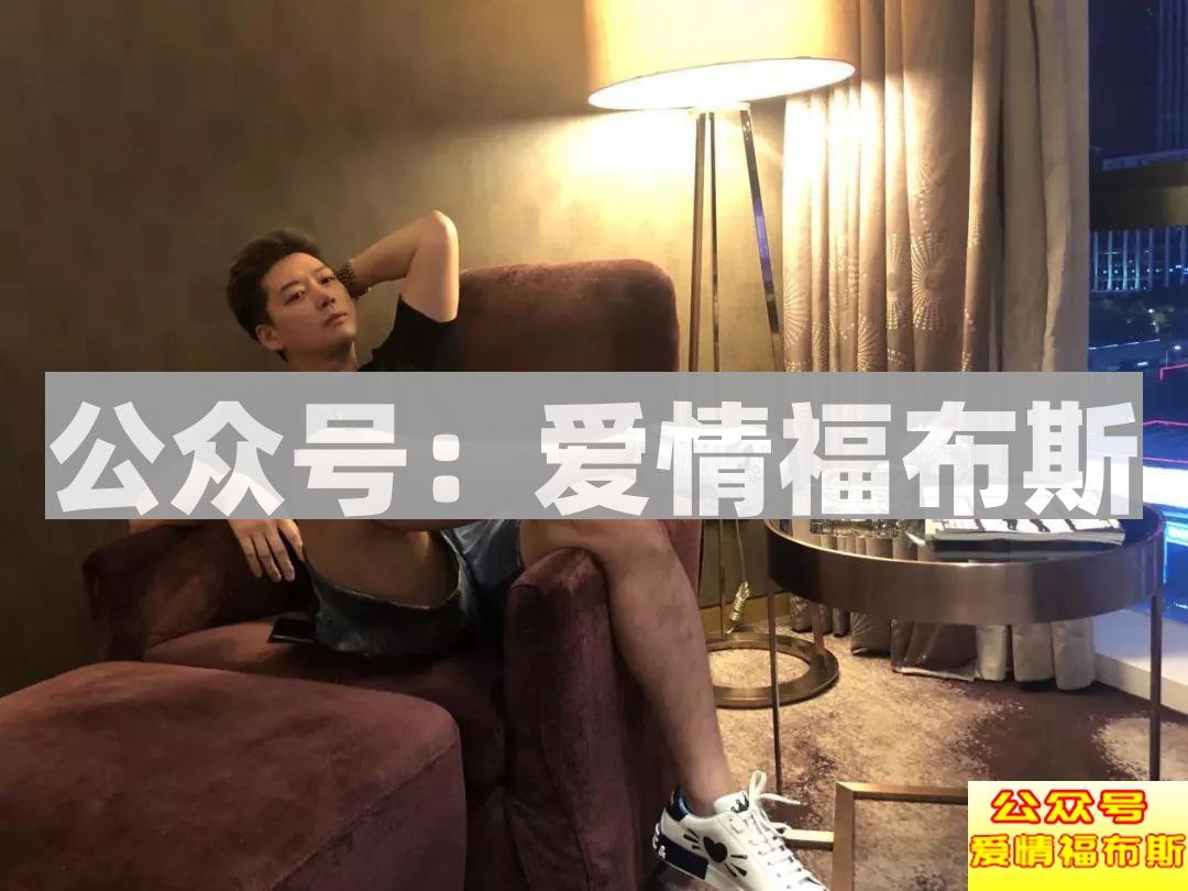 邂逅300美女:她们才是你真正的脱单老师第4张