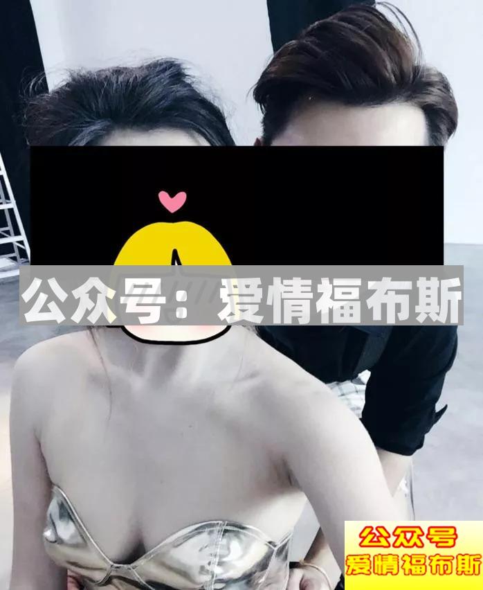邂逅300美女:她们才是你真正的脱单老师第10张