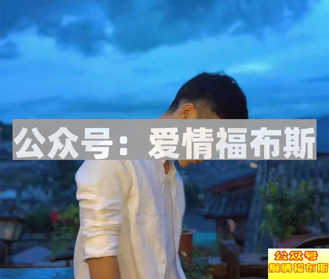 邂逅300美女:她们才是你真正的脱单老师第16张