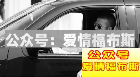 如何提升自身价值才能吸引女生