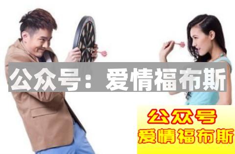 和女朋友吵架可以和她讲道理吗