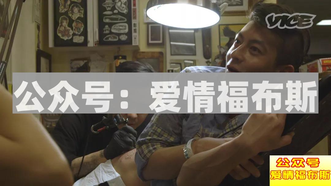 现在的女人,为什么都喜欢娘炮?第7张