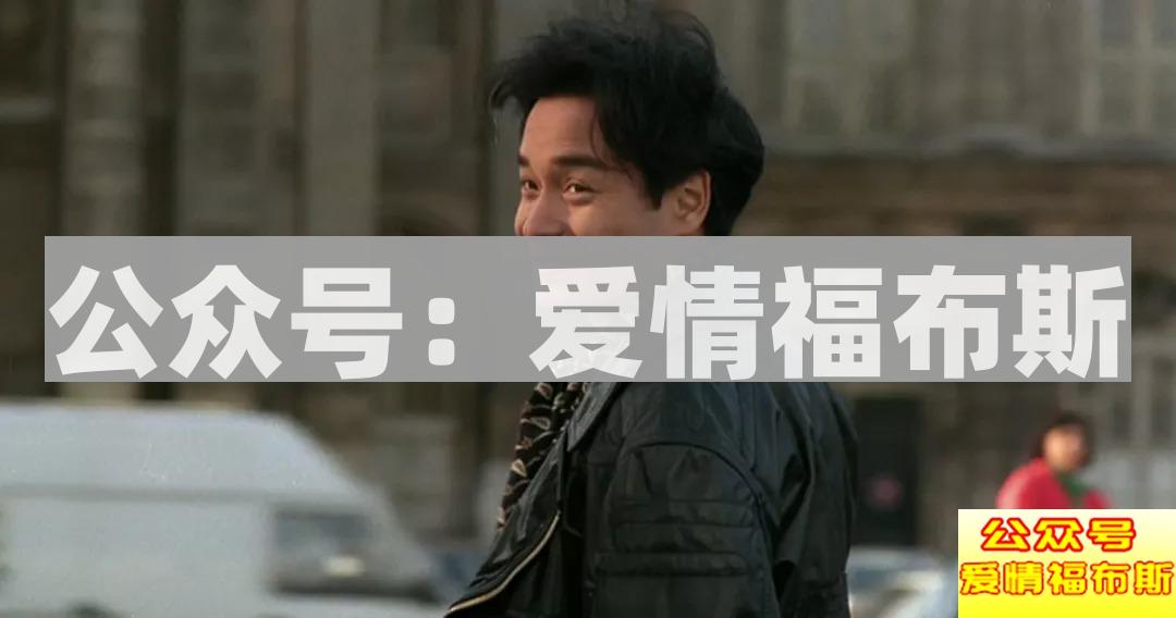 现在的女人,为什么都喜欢娘炮?第9张