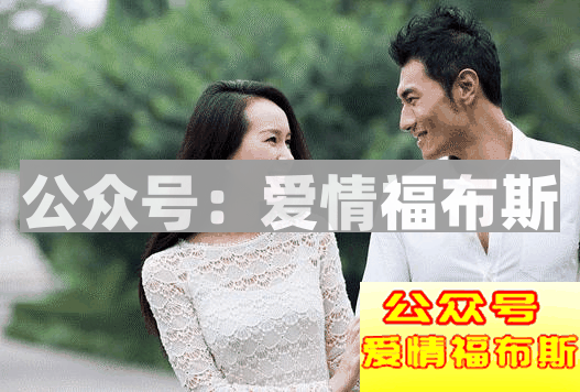 掌握这9款社交软件，让你3个月微信好友多3000第1张