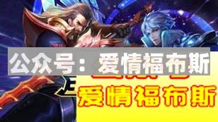 掌握这9款社交软件，让你3个月微信好友多3000第13张