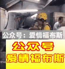 知乎豆瓣和美团，居然成了假炮孵化园？第1张