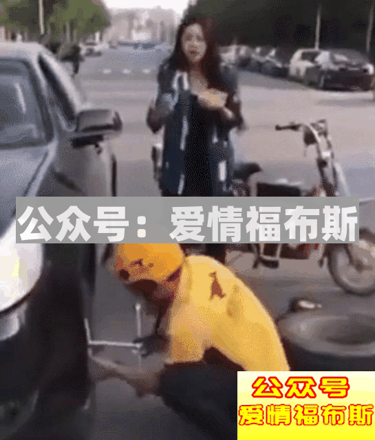 知乎豆瓣和美团，居然成了假炮孵化园？第2张