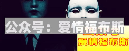 知乎豆瓣和美团，居然成了假炮孵化园？第5张