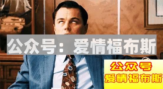 知乎豆瓣和美团，居然成了假炮孵化园？第6张