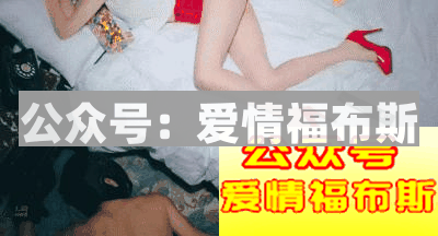知乎豆瓣和美团，居然成了假炮孵化园？第7张