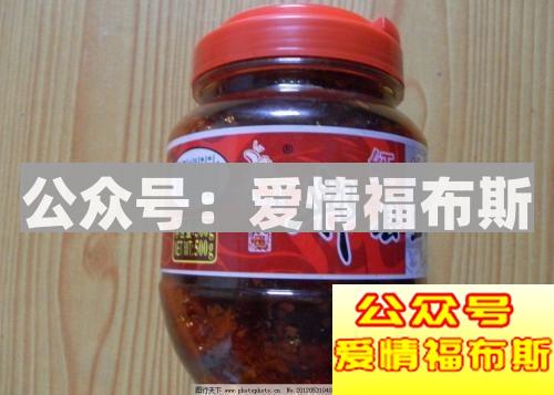 知乎豆瓣和美团，居然成了假炮孵化园？第12张