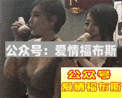 知乎豆瓣和美团，居然成了假炮孵化园？第16张